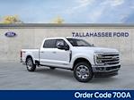 New 2026 Ford F-250 King Ranch Crew Cab for sale #D27017 - photo 10