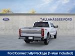 New 2026 Ford F-250 King Ranch Crew Cab for sale #D27017 - photo 11