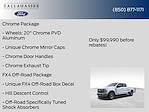 New 2026 Ford F-250 King Ranch Crew Cab for sale #D27017 - photo 13