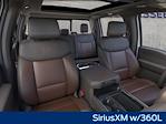 New 2026 Ford F-250 King Ranch Crew Cab for sale #D27017 - photo 14