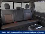New 2026 Ford F-250 King Ranch Crew Cab for sale #D27017 - photo 16