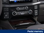 New 2026 Ford F-250 King Ranch Crew Cab for sale #D27017 - photo 20