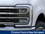 New 2026 Ford F-250 King Ranch Crew Cab for sale #D27017 - photo 24
