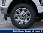 New 2026 Ford F-250 King Ranch Crew Cab for sale #D27017 - photo 26