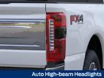 New 2026 Ford F-250 King Ranch Crew Cab for sale #D27017 - photo 28
