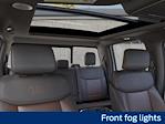 New 2026 Ford F-250 King Ranch Crew Cab for sale #D27017 - photo 29