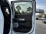New 2026 Ford F-250 King Ranch Crew Cab for sale #D27017 - photo 38