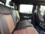 New 2026 Ford F-250 King Ranch Crew Cab for sale #D27017 - photo 39