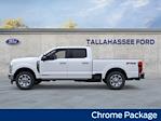 New 2026 Ford F-250 King Ranch Crew Cab for sale #D27017 - photo 4