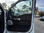 New 2026 Ford F-250 King Ranch Crew Cab for sale #D27017 - photo 40