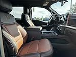New 2026 Ford F-250 King Ranch Crew Cab for sale #D27017 - photo 42