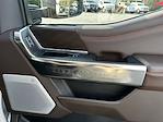 New 2026 Ford F-250 King Ranch Crew Cab for sale #D27017 - photo 43