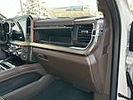 New 2026 Ford F-250 King Ranch Crew Cab for sale #D27017 - photo 44