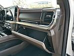 New 2026 Ford F-250 King Ranch Crew Cab for sale #D27017 - photo 45