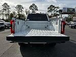 New 2026 Ford F-250 King Ranch Crew Cab for sale #D27017 - photo 48