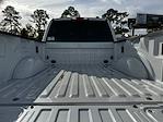 New 2026 Ford F-250 King Ranch Crew Cab for sale #D27017 - photo 49