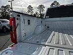 New 2026 Ford F-250 King Ranch Crew Cab for sale #D27017 - photo 50
