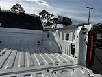 New 2026 Ford F-250 King Ranch Crew Cab for sale #D27017 - photo 51