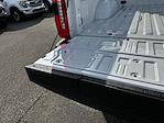 New 2026 Ford F-250 King Ranch Crew Cab for sale #D27017 - photo 54