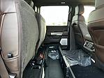 New 2026 Ford F-250 King Ranch Crew Cab for sale #D27017 - photo 55