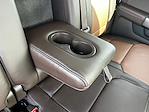 New 2026 Ford F-250 King Ranch Crew Cab for sale #D27017 - photo 56