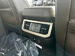 New 2026 Ford F-250 King Ranch Crew Cab for sale #D27017 - photo 57