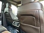 New 2026 Ford F-250 King Ranch Crew Cab for sale #D27017 - photo 58