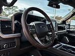 New 2026 Ford F-250 King Ranch Crew Cab for sale #D27017 - photo 59