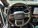 New 2026 Ford F-250 King Ranch Crew Cab for sale #D27017 - photo 60