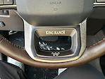 New 2026 Ford F-250 King Ranch Crew Cab for sale #D27017 - photo 61