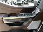 New 2026 Ford F-250 King Ranch Crew Cab for sale #D27017 - photo 64