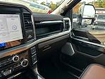 New 2026 Ford F-250 King Ranch Crew Cab for sale #D27017 - photo 67