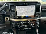 New 2026 Ford F-250 King Ranch Crew Cab for sale #D27017 - photo 68