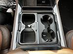 New 2026 Ford F-250 King Ranch Crew Cab for sale #D27017 - photo 70