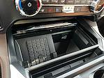 New 2026 Ford F-250 King Ranch Crew Cab for sale #D27017 - photo 71