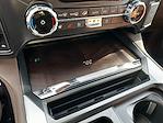 New 2026 Ford F-250 King Ranch Crew Cab for sale #D27017 - photo 72