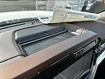New 2026 Ford F-250 King Ranch Crew Cab for sale #D27017 - photo 73