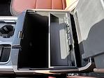 New 2026 Ford F-250 King Ranch Crew Cab for sale #D27017 - photo 77