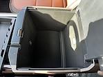 New 2026 Ford F-250 King Ranch Crew Cab for sale #D27017 - photo 78