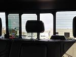 New 2026 Ford F-250 King Ranch Crew Cab for sale #D27017 - photo 83