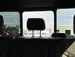 New 2026 Ford F-250 King Ranch Crew Cab for sale #D27017 - photo 84