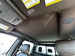 New 2026 Ford F-250 King Ranch Crew Cab for sale #D27017 - photo 85