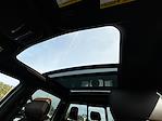 New 2026 Ford F-250 King Ranch Crew Cab for sale #D27017 - photo 88