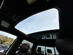 New 2026 Ford F-250 King Ranch Crew Cab for sale #D27017 - photo 89