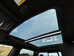 New 2026 Ford F-250 King Ranch Crew Cab for sale #D27017 - photo 90