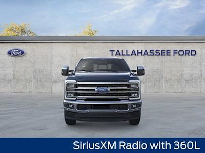 New 2025 Ford F-350 - photo 1