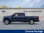 New 2025 Ford F-350 King Ranch Crew Cab for sale #D27765 - photo 6