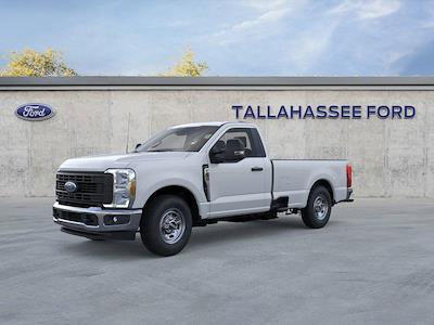 2025 Ford F-250 Regular Cab 4x2 Pickup for sale #D27875 - photo 1