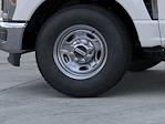 2025 Ford F-250 Regular Cab 4x2 Pickup for sale #D27875 - photo 19