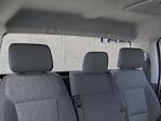 2025 Ford F-250 Regular Cab 4x2 Pickup for sale #D27875 - photo 22